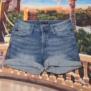 Dear‎ John Shorts Size 27